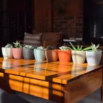 Maceta Nórdica Enlozada Premium Set x4 N12 17 19 Y 22 - Imagen 6