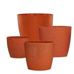 Maceta Nórdica Enlozada Premium Set x4 N12 17 19 Y 22