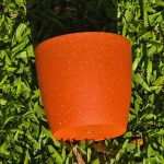 Maceta Nórdica Enlozada Premium Set x4 N12 17 19 Y 22 - Imagen 5