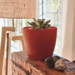 Maceta Nórdica Enlozada Premium Set x4 N12 17 19 Y 22 - Imagen 4