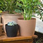 Maceta Nórdica Enlozada Premium Set x4 N12 17 19 Y 22 - Imagen 5