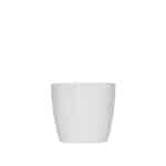 Maceta Riga 13 - Tiza - Imagen 2