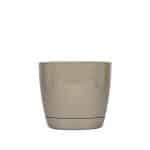 Maceta Riga 17 - Vison - Imagen 2