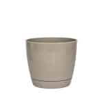 Maceta Riga 17 - Vison