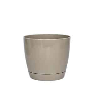 Maceta Riga 17 - Vison