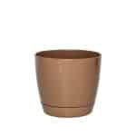 Maceta Riga 17 - Moka