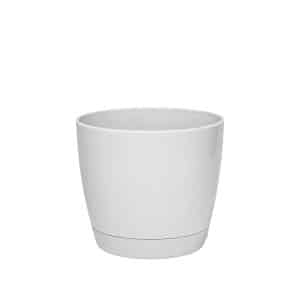 Maceta Riga 17 - Tiza