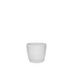 Maceta Riga 9 - Tiza