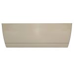 Riga Jardinera 45 - Vison - Imagen 2