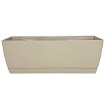 Riga Jardinera 45 - Vison