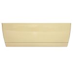 Riga Jardinera 45 - Marfil - Imagen 2