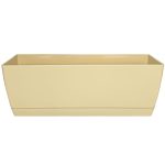 Riga Jardinera 45 - Marfil