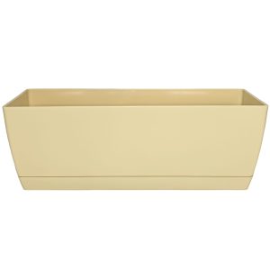 Riga Jardinera 45 - Marfil