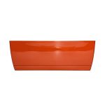 Riga Jardinera 35 - Ladrillo - Imagen 2