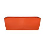 Riga Jardinera 35 - Ladrillo