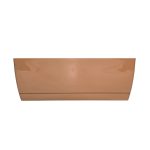 Riga Jardinera 35 - Moka - Imagen 2