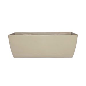 Riga Jardinera 35 - Vison