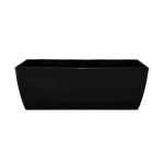 Riga Jardinera 35 - Negro