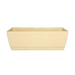 Riga Jardinera 35 - Marfil