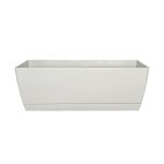 Riga Jardinera 35 - Tiza