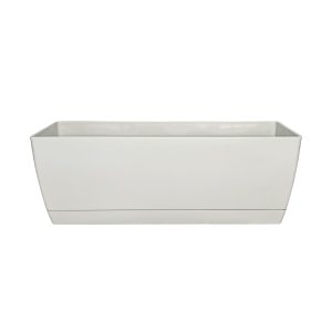 Riga Jardinera 35 - Tiza