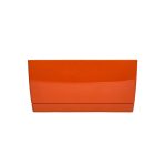 Riga Jardinera 25 - Ladrillo - Imagen 2