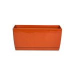 Riga Jardinera 25 - Ladrillo