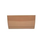 Riga Jardinera 25 - Moka - Imagen 2