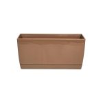 Riga Jardinera 25 - Moka