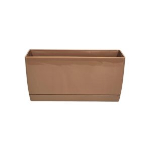 Riga Jardinera 25 - Moka