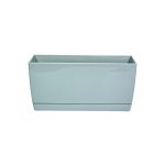 Riga Jardinera 25 - Verde salvia