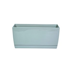 Riga Jardinera 25 - Verde salvia