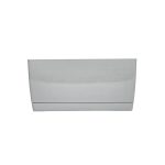 Riga Jardinera 25 - Cemento - Imagen 2