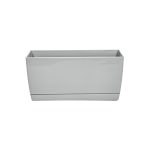 Riga Jardinera 25 - Cemento