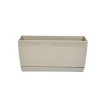 Riga Jardinera 25 - Vison