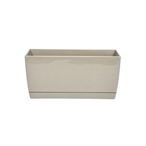 Riga Jardinera 25 - Vison