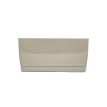 Riga Jardinera 25 - Vison - Imagen 2