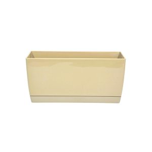 Riga Jardinera 25 - Marfil