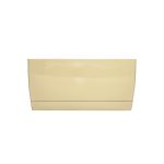 Riga Jardinera 25 - Marfil - Imagen 2