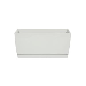 Riga Jardinera 25 - Tiza