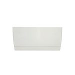 Riga Jardinera 25 - Tiza - Imagen 2