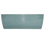 Riga Jardinera 45 - Verde salvia - Imagen 2