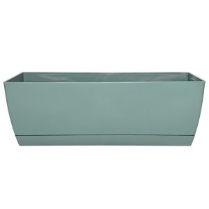 Riga Jardinera 45 - Verde salvia