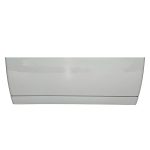 Riga Jardinera 45 - Cemento - Imagen 2