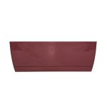 Riga Jardinera 35 - Borravino - Imagen 2