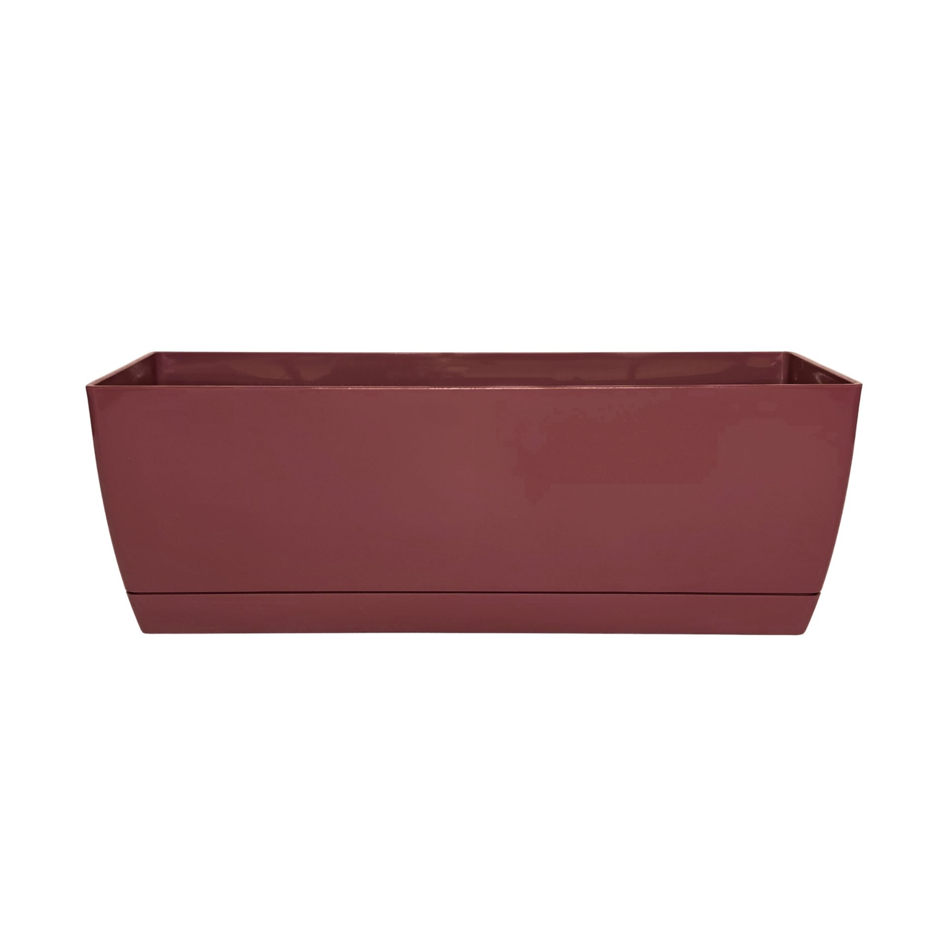 BVNO (11) Riga Jardinera 35 - Borravino - Imagen 1