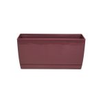 Riga Jardinera 25 - Borravino