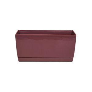 Riga Jardinera 25 - Borravino