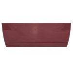 Riga Jardinera 45 - Borravino - Imagen 2