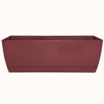 Riga Jardinera 45 - Borravino